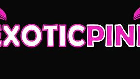 horny coffee barista daisy chaney, tiny 18+ with big tits, gets cum facial.