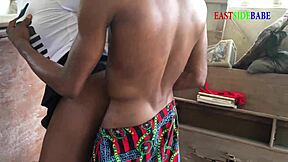 cant wait to fuck bbw neighbor next door 😈