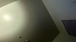 Monster Cock Licks and Fucks Pussy Intensely