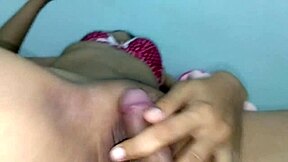 Why can't you finish inside my tight ass?