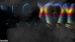 colombian beauty sofia smith tries first double penetration scene