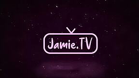 i’m so horny for intense face fucking with my sexy brunette partner