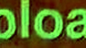 i thought my wife was cheating but i was wrong, cuckold hotwife story