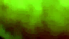 fucking that sexy ebony brunette's fat ass until it's gaping wide