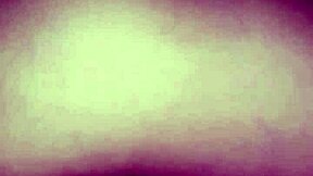 Are you being unfaithful to your cuckold boyfriend?