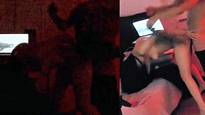 i thought my wife was cheating but i was wrong, cuckold hotwife story