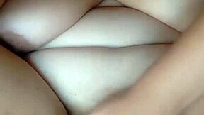 i'm masturbating as a horny teen from argentina