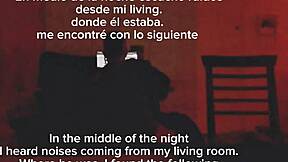 i thought my wife was cheating but i was wrong, cuckold hotwife story