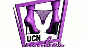 Hubby Invites Two Friends to Bang Wife on Honeymoon Night