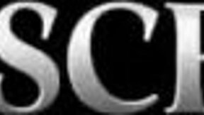 Morena Gostosa Safada Takes Intense Anal with Muscular Dotado