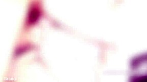 Angel Wicky Dominates Kira Thorn in Latex Anal Showdown