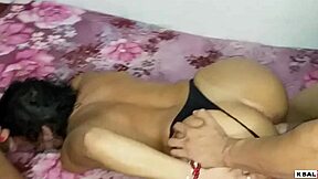 wanna see danny hot’s wild gang bang in niterói midnight?