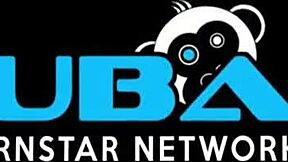 Two lesbian classmates bonding