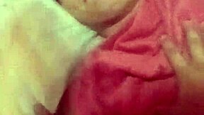 young bull fucks me rough