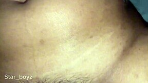 mumbai college girl, your video went viral by your bestie?