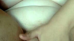 i'm masturbating as a horny teen from argentina