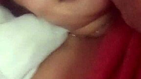 young bull fucks me rough