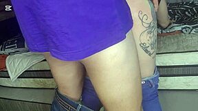 wow just fucked the hottest stripper ever creampie a perfect pussy