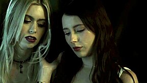 i lick Charly Summer's vagina while Jill Kassidy blow me, so hot!