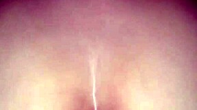 Are you being unfaithful to your cuckold boyfriend?