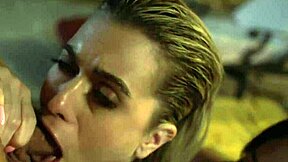 i lick Charly Summer's vagina while Jill Kassidy blow me, so hot!