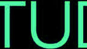 British teen student edged with wand by her teacher in uniform