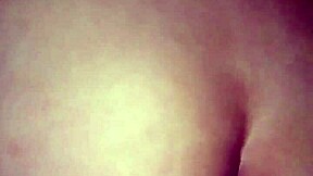 Are you being unfaithful to your cuckold boyfriend?