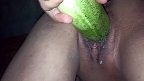 teens can't get enough of those huge cocks 😘