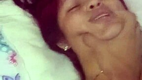 young bull fucks me rough