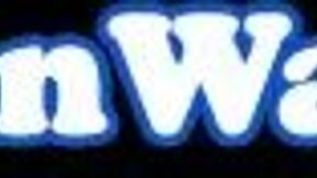 Milf Says, 'Lick My Pussy, Blonde Teen'