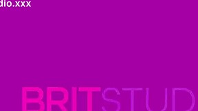 Blonde 18 year old student bangs her strict teacher