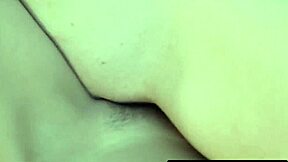 Milf Slimthick Vic devours Nicole Doshi by poolside