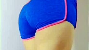 Mexican Chava Gets Fucked By Perverted Neighbor! He Records It All!