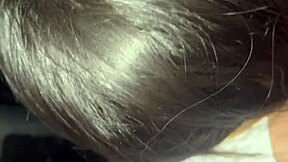 Neighbor says, Learn to fuck my ass without condom for my birthday?