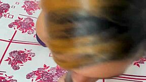 Wife Goes To Gym With Plug In Ass?