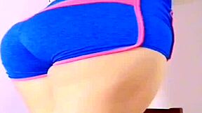 Mexican Chava Gets Fucked By Perverted Neighbor! He Records It All!