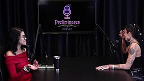 redhead teen craves gang bang with big dicks outdoor 🔥