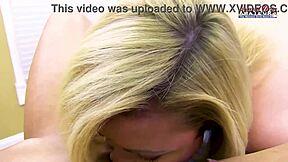 i'm watching big titted blonde keyton and skinny cute nica lick each other's pussies and tits, it's so hot