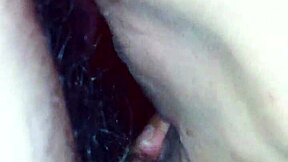 Teen blowjob, don't like it?