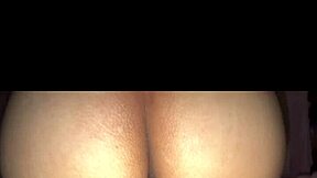 뜨거운 베트남 젊은녀 18+ 여친, 뜨거운 클립에서 크림파이 당해