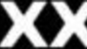 Smallxxxhd - Tiny Venus Vixen Gets Anal from Danny Mountain