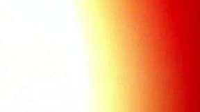 Teen blowjob, don't like it?