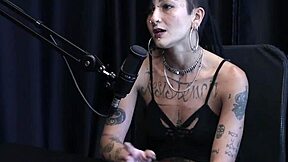 redhead teen craves gang bang with big dicks outdoor 🔥