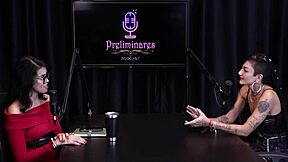 redhead teen craves gang bang with big dicks outdoor 🔥