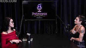 redhead teen craves gang bang with big dicks outdoor 🔥