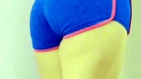 Mexican Chava Gets Fucked By Perverted Neighbor! He Records It All!