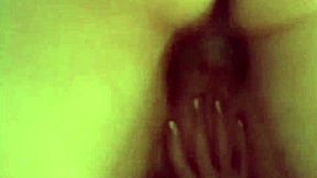 Hot sister teases, not brother.