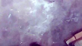 Latina slut bent over wants oral raise?