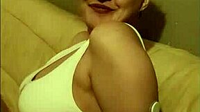 Luna �jac faciale with dildo toys tattoo young 18+ pussy blowjob swallow