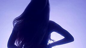 uhh i think ariana grande’s focus vid is super hot